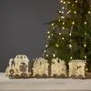 Décorations de Noël : 7391482045614