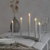 Décorations de Noël : 7391482046406