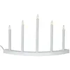 Décorations de Noël : 7391482046413