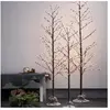 Star Trading Moderne Kerstboom "Tobby" - 150cm