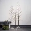 Moderne Kerstboom "Tobby" - 180cm