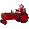 Star Trading Merryville Lichtdecoratie figuur 8 gloeilamp(en) LED 0,25...