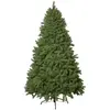 Sapins de Noël : 7391482058485