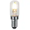 Star Trading E14 lamp Helder