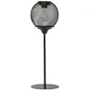 Lampe solaire pour chemin Star Trading Sunlight - Table