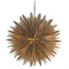 Décorations de Noël : 7391482061058