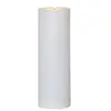 Star LED Buitenkaars - Realistische Vlameffecten, 6-Uurs Timer, Weerbe...