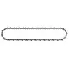 Husqvarna SP21G Serie - Zaagketting - 1.1mm - 0.325" - 51 Schakels