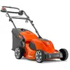 Husqvarna LC 141C Gazonmaaier 41cm 220V