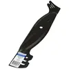 Husqvarna, Machine de jardinage : accessoires, Lame de rechange (Tonde...