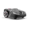 Husqvarna Automower 405X - Robotmaaier - Zwart