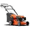 Husqvarna, Tondeuse à gazon, LC 140SP (Essence)