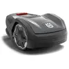 Husqvarna Automower Aspire R4 - Robotmaaier Zwart