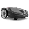 Husqvarna Automower 315 Mark II - Robotmaaier - Zwart