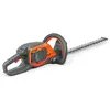 Husqvarna, Taille-haies, 215iHD45 (Fonctionnement sur batterie)