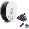 BoParts Husqvarna - Kit installation Pack m robot tondeuse Automower