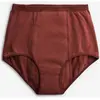 ImseVimse - Imse - menstruatieondergoed - High Waist period underwear ...