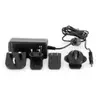 Hasselblad Chargeur de Batterie BCX-1 (3053573)
