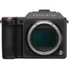 Hasselblad X2D-II 100C