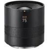 Hasselblad XCD 75P 75mm f/3.4