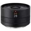 Objectif hybride Hasselblad XCD 4/28P