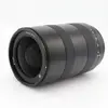 Hasselblad XCD 35-75mm f/3.5-4.5