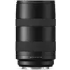Hasselblad XCD 35-75mm F/3.5-4.5