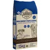 Carrier 15 kg de nourriture déshydratée pour chiens Caisse de transport High Energy Professional 32/24