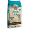 15kg Carrier Regular nourriture pour chien sèche