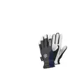 Ejendals, Gants de protection, TEGERA 295 (9)