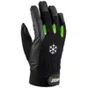 Gants water proofTegera 517 taille 11 Ejendals