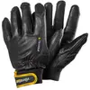 Ejendals, Gants de protection, Paire de gants anti-vibrations Tegera 9...