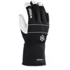 Ejendals, Gants de protection, Paire de gants de protection contre le ...