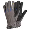 Ejendals, Gants de protection, TEGERA 414 (11)