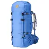 Fjällräven Sac à dos Kajka 65 Femme UN Blue