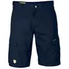 Fjällräven Short Ruaha pour homme