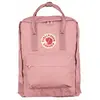 Filofax FJALLRAVEN Sac à dos Kanken F23510-312 Rose