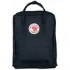 Filofax Fjällräven Fjällräven KÃ¥nken Backpack Navy