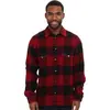 Fjällräven Chemise à Manches Longues Canada