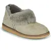 Chaussons Shepherd KARIN femme