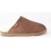 Chaussons Shepherd Hugo - 41