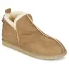 Chaussons Shepherd Annie - 36