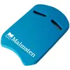 Planche de natation Malmsten Tabla - azul - TU