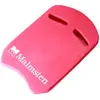 Malmsten Kickboard
