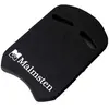 Malmsten Kickboard
