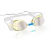 Malmsten Swedish Goggles Jewel Collection Lunettes Mixte, Citrine