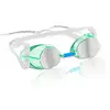 Malmsten Swedish Goggles Jewel Collection Lunettes Mixte, Tourmaline