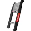 Telesteps Prime Line Telescoopladder 2,6m - 72226-541