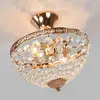 GENERIQUE m a r k s l o j d HANASKOG plafonnier 30cm Gold/MC - 7394472110828