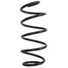 Triscan A/S Ressort de suspension pour BMW: X3, X4 (Ref: 8750 11208)